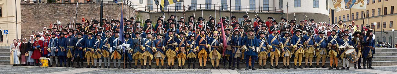 ����� �� ���������