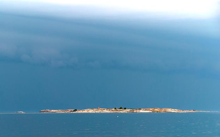 Бенгчар (Бенгшер)