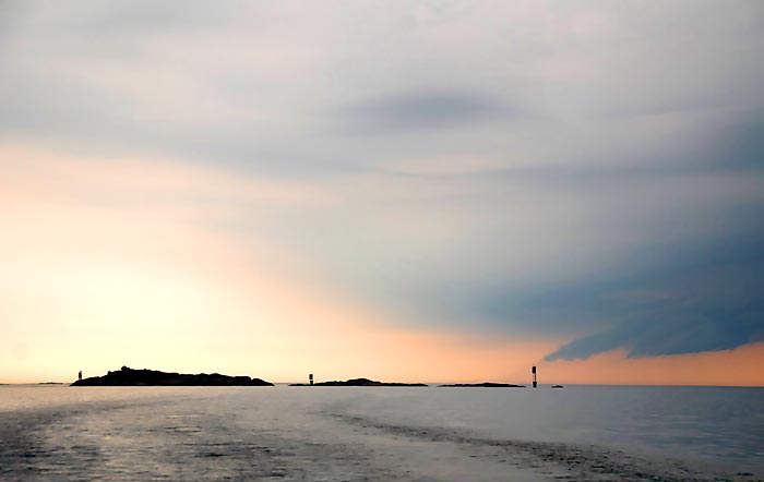 Бенгчар (Бенгшер)