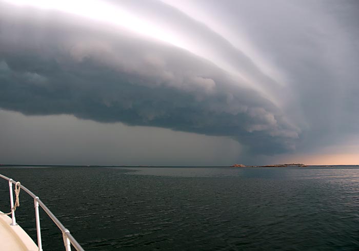 Бенгчар (Бенгшер)