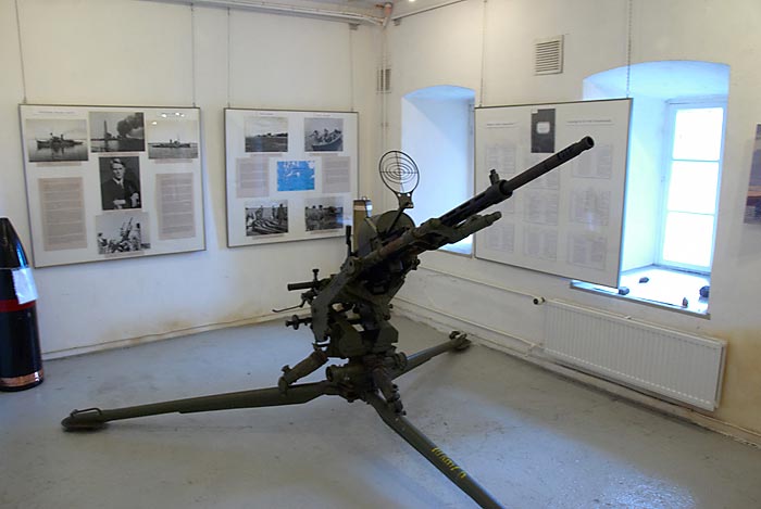 Бенгчар (Бенгшер)