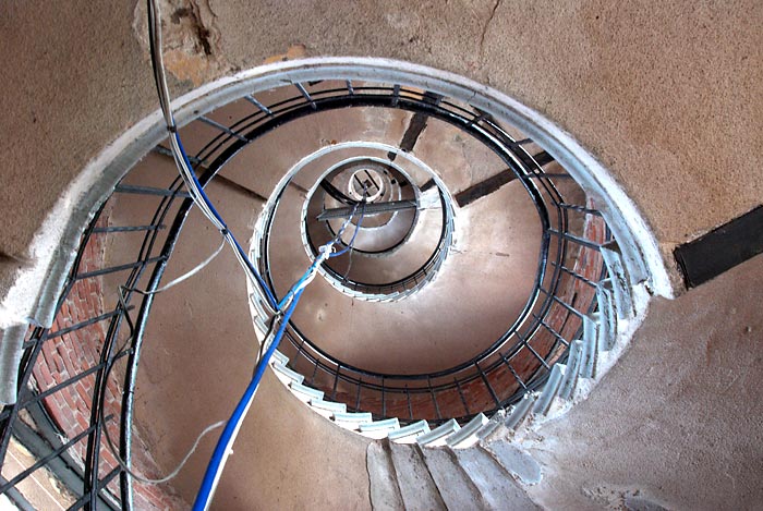 Бенгчар (Бенгшер)