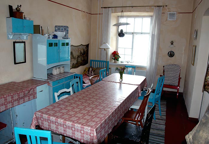 Бенгчар (Бенгшер)