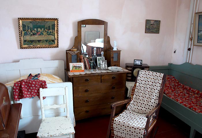 Бенгчар (Бенгшер)