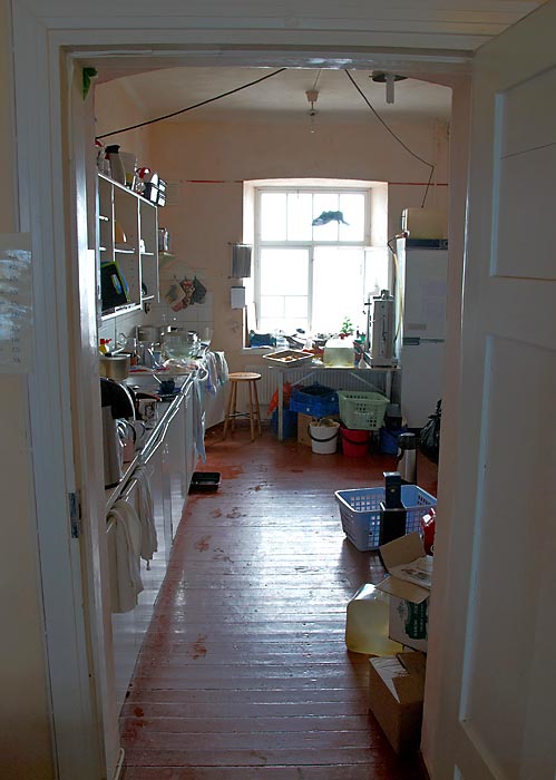 Бенгчар (Бенгшер)