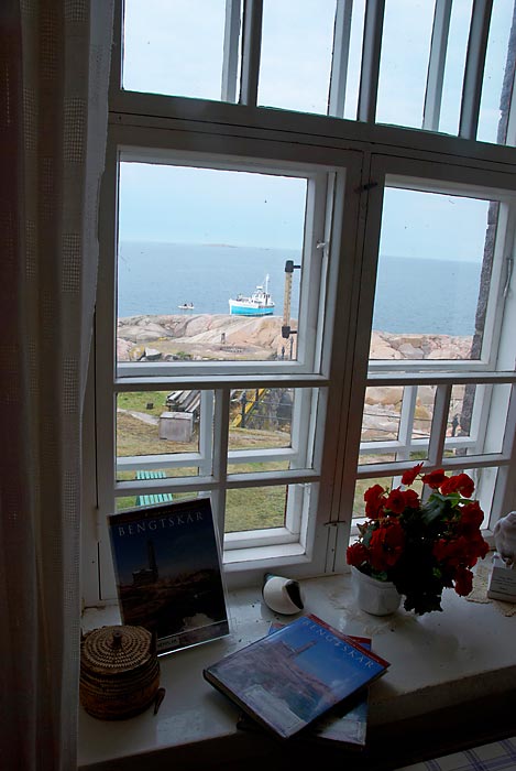 Бенгчар (Бенгшер)