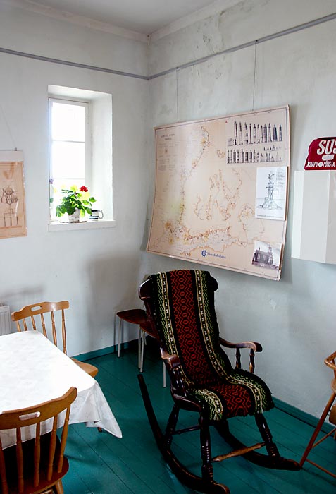 Бенгчар (Бенгшер)