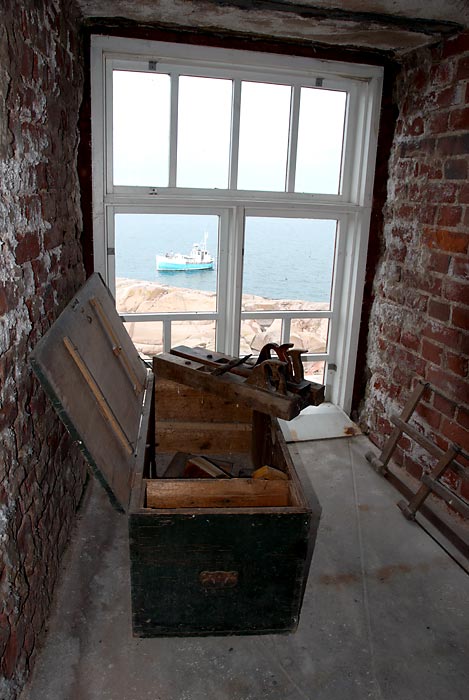 Бенгчар (Бенгшер)