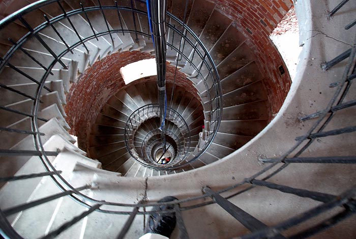 Бенгчар (Бенгшер)