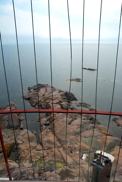 Бенгчар (Бенгшер)