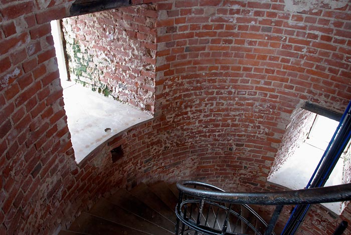 Бенгчар (Бенгшер)