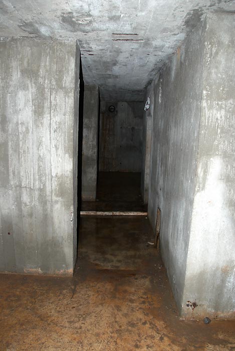 Бенгчар (Бенгшер)