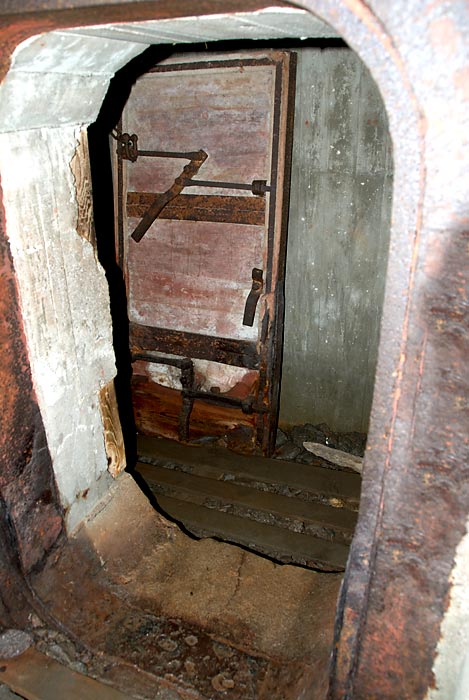 Бенгчар (Бенгшер)