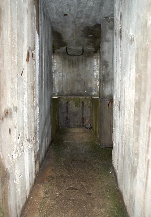 Бенгчар (Бенгшер)