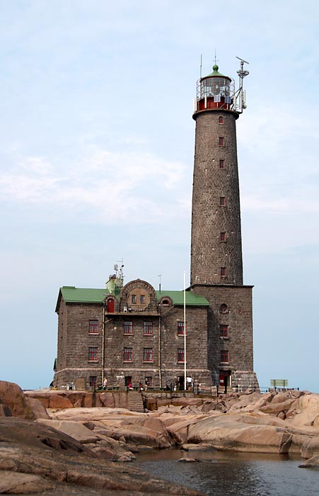 Бенгчар (Бенгшер)