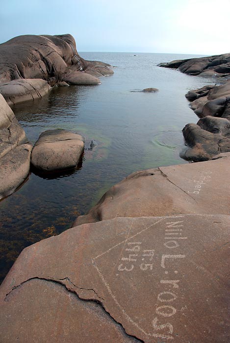 Бенгчар (Бенгшер)