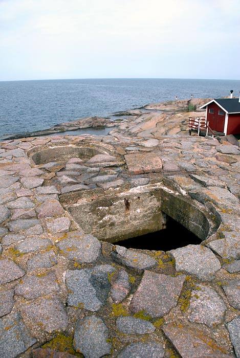 Бенгчар (Бенгшер)