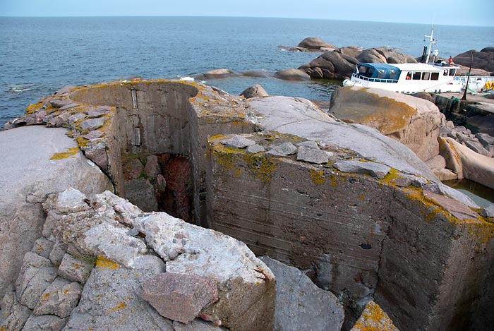 Бенгчар (Бенгшер)