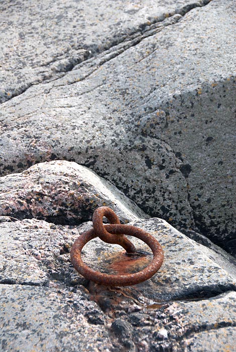 Бенгчар (Бенгшер)