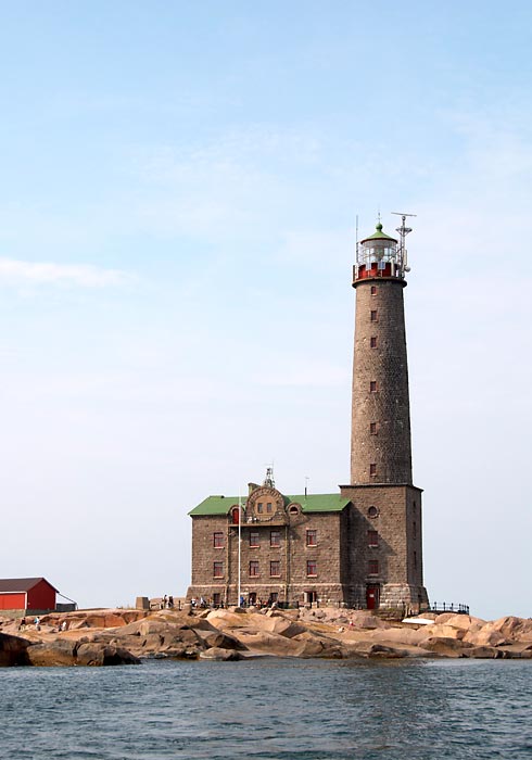 Бенгчар (Бенгшер)