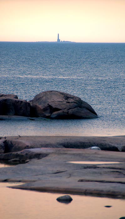 Бенгчар (Бенгшер)