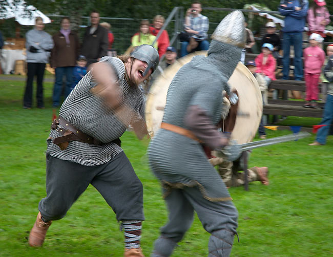 День Хямеенлинны