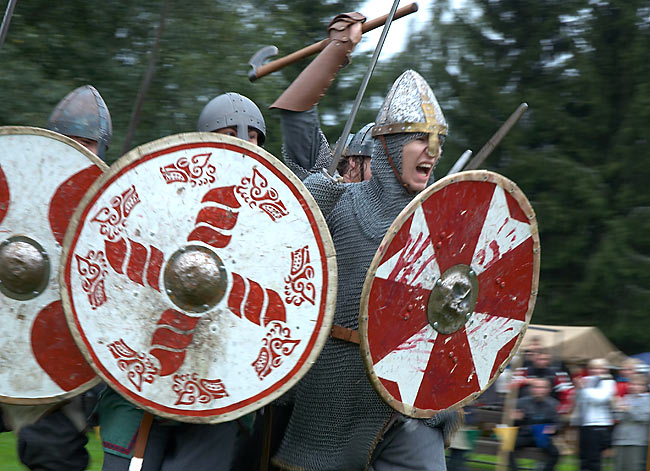 День Хямеенлинны