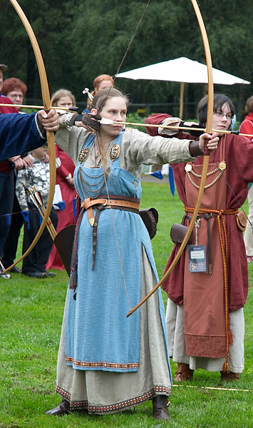 День Хямеенлинны