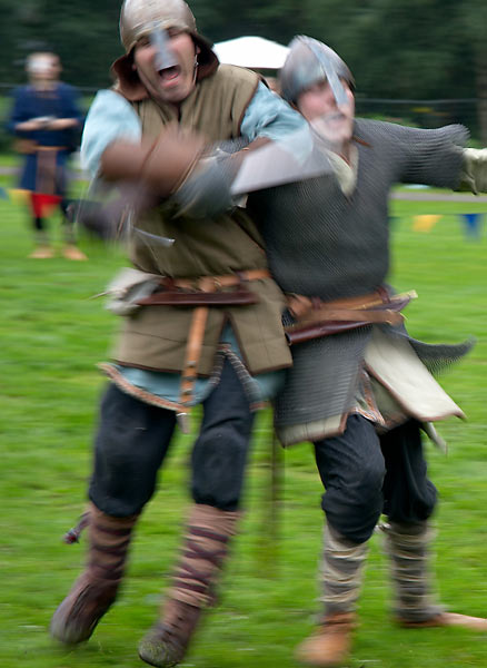 День Хямеенлинны