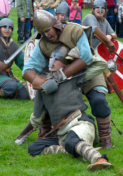 День Хямеенлинны