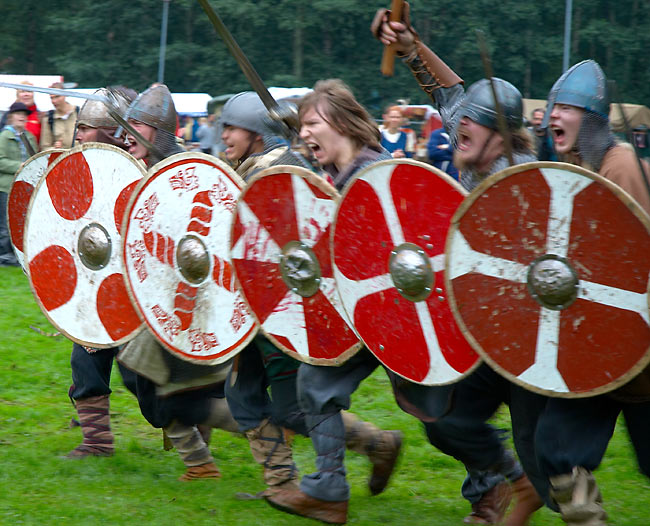 День Хямеенлинны