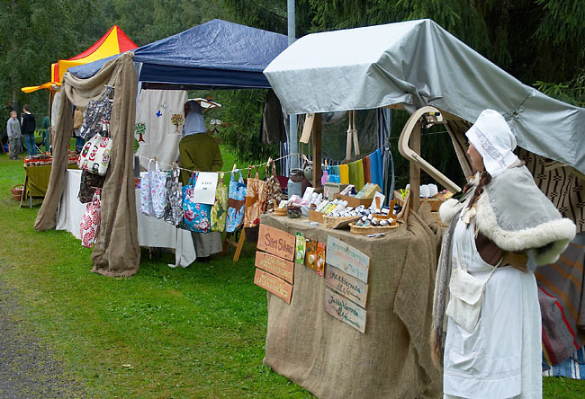 День Хямеенлинны