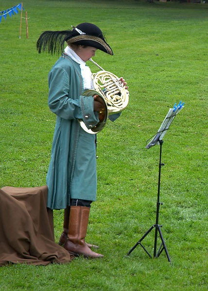 День Хямеенлинны