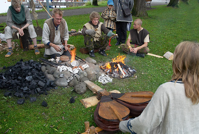 День Хямеенлинны