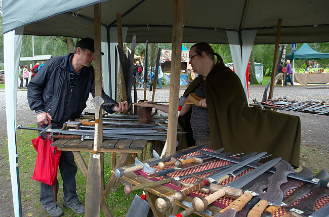 День Хямеенлинны