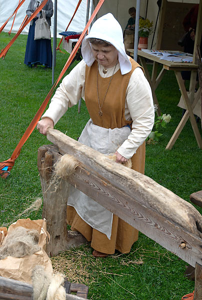 День Хямеенлинны