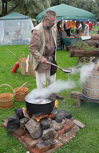 День Хямеенлинны