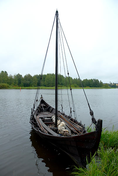 День Хямеенлинны