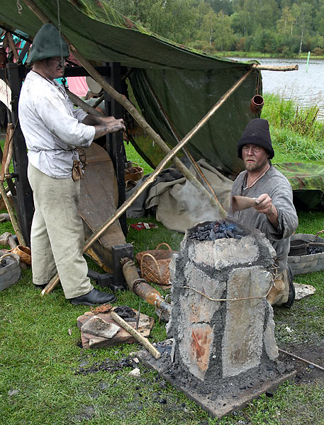 День Хямеенлинны