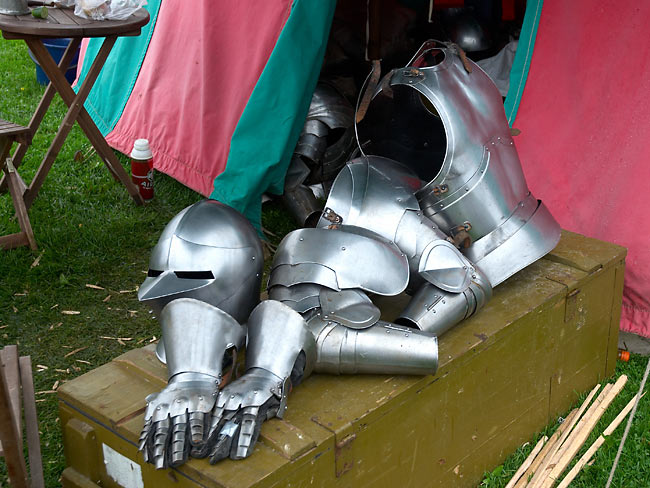 День Хямеенлинны