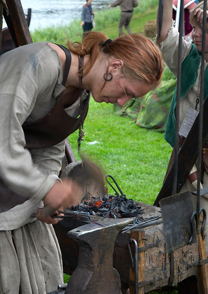 День Хямеенлинны