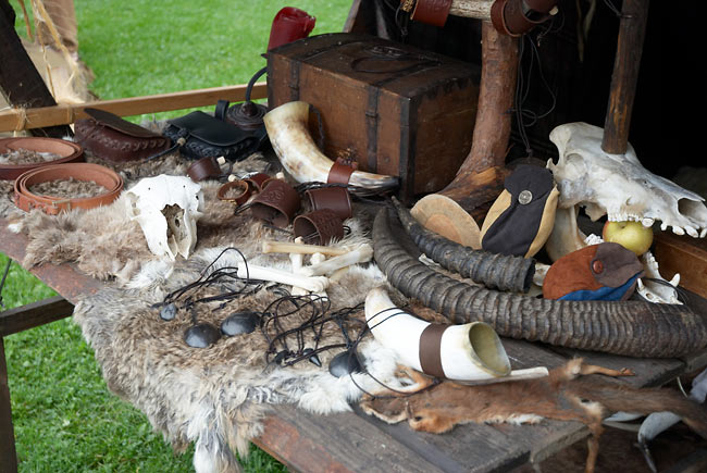 День Хямеенлинны