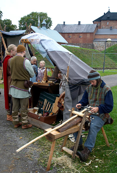 День Хямеенлинны