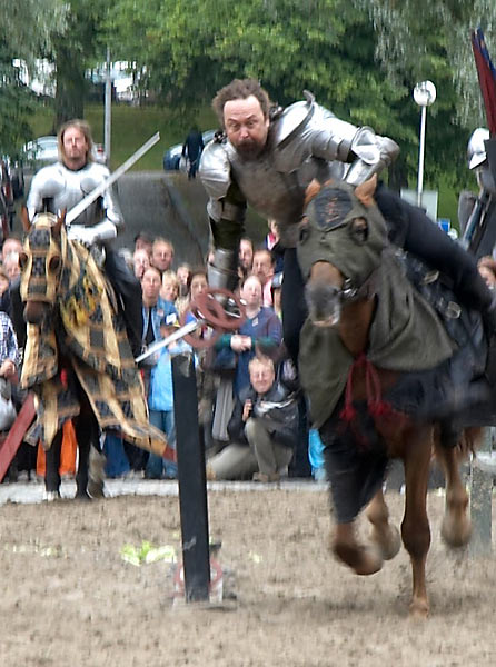 День Хямеенлинны