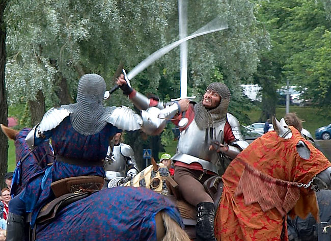 День Хямеенлинны