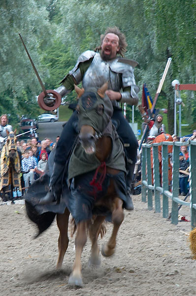 День Хямеенлинны