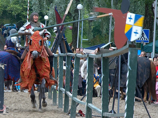 День Хямеенлинны