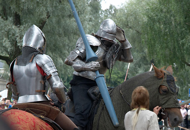 День Хямеенлинны