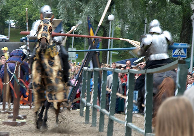 День Хямеенлинны