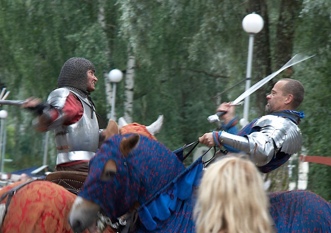 День Хямеенлинны